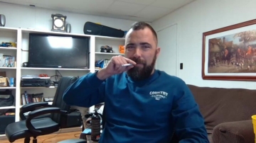 Hardworkertn  13-12-2021 video beautiful